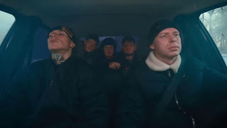 NILETTO - М5 (Премьера 2022)