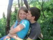 Макс Дідик фотография #17 (источник - https://vk.com/id16792664)