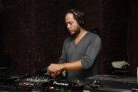 Фотография Грундула Максима