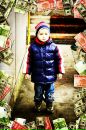 Андріана Стецишин фотография #20 (источник - https://vk.com/id135874524)