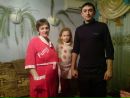 Ларіса Руда фотография #7 (источник - https://vk.com/id160389161)