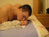 Фотография Тропина Александра