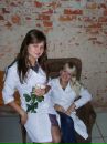 Альбінка Митрюк фотография #16 (источник - https://vk.com/id91170302)