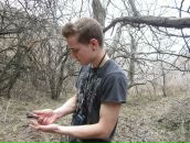 Фотография Козырева Руслана