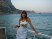 Фотография Gem Nata