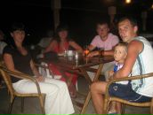 Ігор Борис фотография #39 (источник - https://vk.com/id84494982)