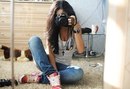 Дінуська Кловак фотография #14 (источник - https://vk.com/id138121455)