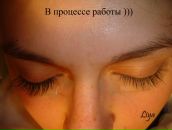 Лия Κузнецова фотография #35 (источник - https://vk.com/id80449059)