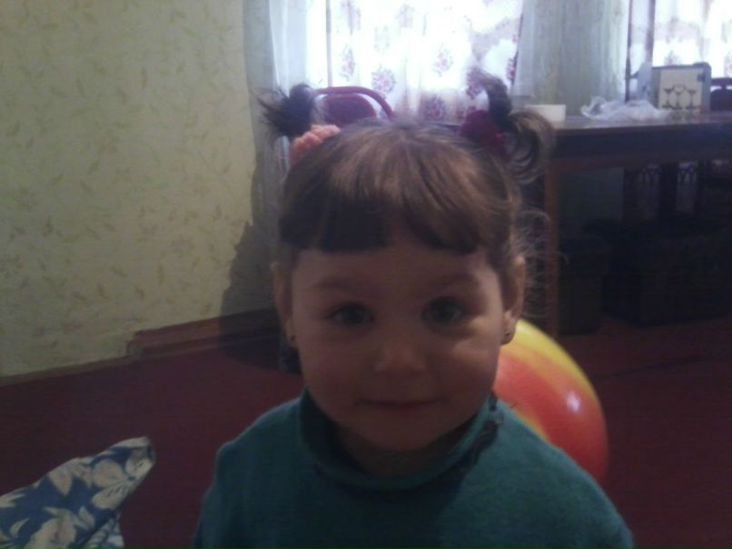 Сергей Лемиш фотография #31