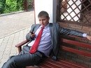 Віталік Шпиль фотография #25 (источник - https://vk.com/id164582845)