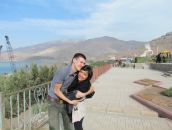 Фотография Василенко Каяна