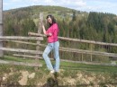 Віталя Паланюк фотография #28 (источник - https://vk.com/id25723166)