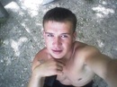 Сірожа Самбор фотография #39 (источник - https://vk.com/id134721722)