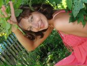 Фотография Коноплянко Ольги