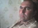 Юрій Боднаровській фотография #21 (источник - https://vk.com/id85249542)