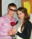 Фотография Диджокаса Вячеслава