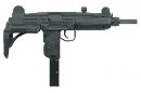 Ростік Романюк фотография #29 (источник - https://vk.com/id52117908)