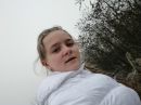 Ваня Білак фотография #16 (источник - https://vk.com/id125715641)