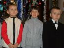 Люда Пілат фотография #50 (источник - https://vk.com/id64133069)