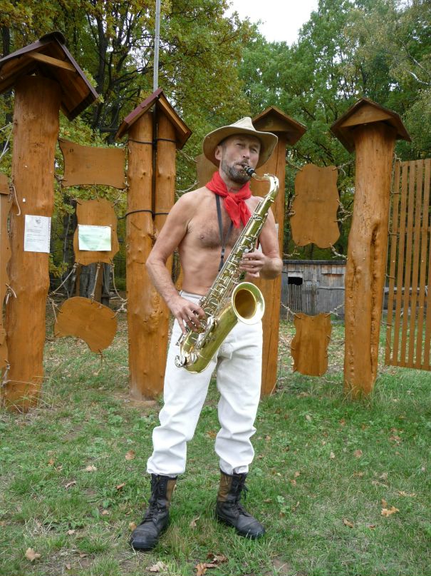 Валентин Малов фотография #4