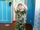 Інна Токарчук фотография #20 (источник - https://vk.com/id76588948)