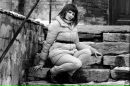 Фотография Рыбкиной Анны