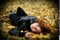 Фотография Коробко Ольги