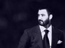 Hakan Esen фотография #9 (источник - https://vk.com/id161571725)