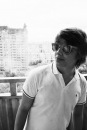 Марк Власов фотография #4 (источник - https://vk.com/id52818474)