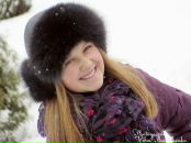 Вікуся Яворська фотография #9 (источник - https://vk.com/id68399230)