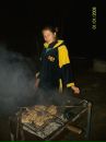 Іруся Потапова фотография #21 (источник - https://vk.com/id149239995)