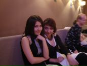 Фотография Бойченко Татьяны