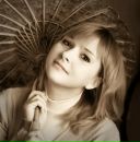 Фотография Поповой Натальи