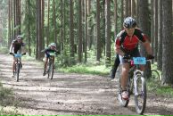 Дима Субботин фотография #20 (источник - https://vk.com/id301837)