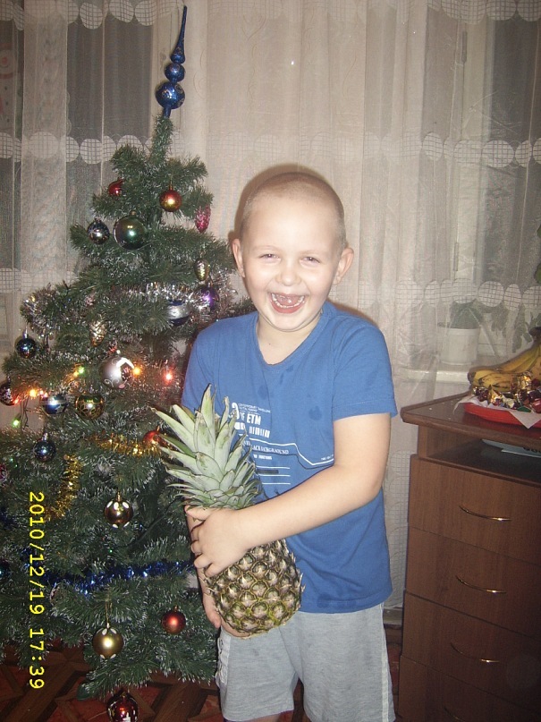 Елена Левшук фотография #16