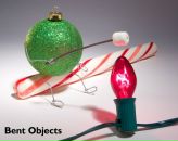 Фотография Богачева Артема