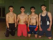 Фотография Jafarov Royal