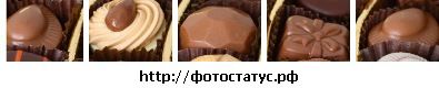Діна Степаник фотография #9 (источник - https://vk.com/id94786137)