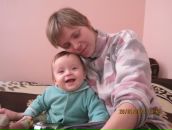 Іра Савчук фотография #10 (источник - https://vk.com/id102736004)