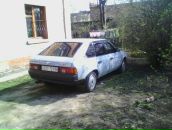 Віталік Мальчевський фотография #15 (источник - https://vk.com/id76256845)