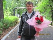 Станислав Васильев фотография #45 (источник - https://vk.com/id77155143)