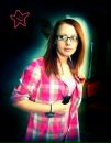 Фотография Фроловой Наташи