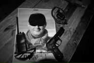 Фотография Иванова Александра