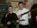 Василь Волянський фотография #43 (источник - https://vk.com/id103398731)
