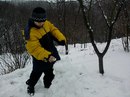 Макс Сікора фотография #25 (источник - https://vk.com/id107131596)