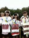 Іра Харо фотография #33 (источник - https://vk.com/id51812222)