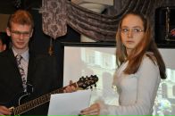 Фотография Тимофеевой Юлии