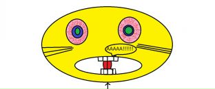 Андрій Сьомка фотография #48 (источник - https://vk.com/id97946255)