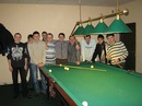 Андрій Стецький фотография #2 (источник - https://vk.com/id137766314)