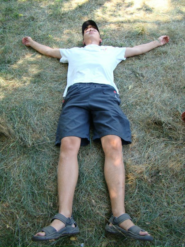 Макс Шевченко фотография #38